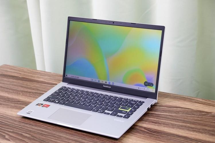 redmibook pro14锐龙版优缺点?满血版锐龙14笔记本怎么样-图1 redmibook pro14锐龙版优缺点?满血版锐龙14笔记本怎么样-图1