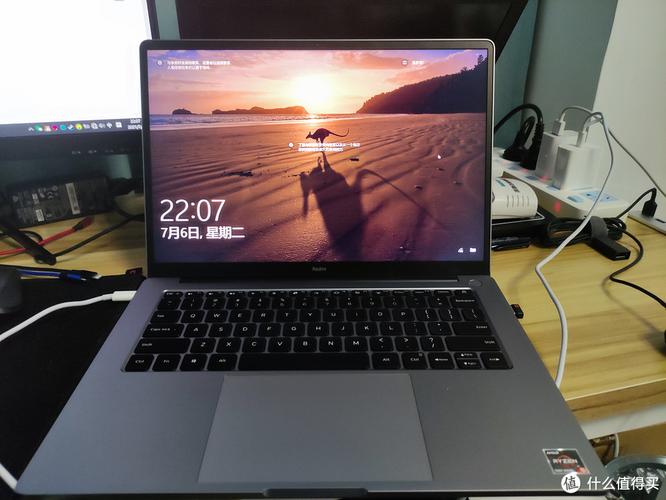 redmibook pro14锐龙版优缺点?满血版锐龙14笔记本怎么样-图3 redmibook pro14锐龙版优缺点?满血版锐龙14笔记本怎么样-图3