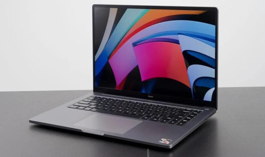 redmibook pro14锐龙版优缺点?满血版锐龙14笔记本怎么样-图2 redmibook pro14锐龙版优缺点?满血版锐龙14笔记本怎么样-图2