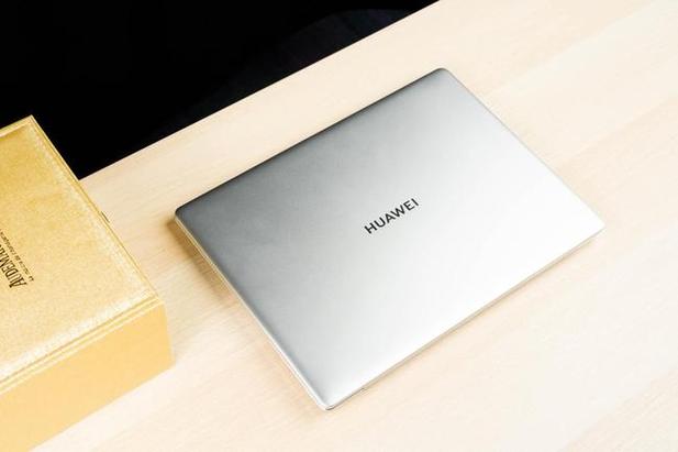 为什么华为matebook13锐龙2019版?华为mate13笔记本锐龙怎么样-图2 为什么华为matebook13锐龙2019版?华为mate13笔记本锐龙怎么样-图2