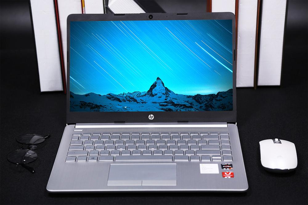 惠普星14pro22k怎么样?hp星14散热怎么样-图3 惠普星14pro22k怎么样?hp星14散热怎么样-图3