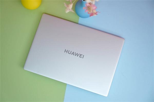 华为matebookd152022散热怎么样？华为笔记本电脑的散热怎么样-图1