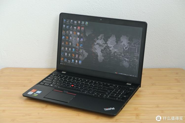 thinkpad越来越少人用了吗?黑将 2017怎么样-图2 thinkpad越来越少人用了吗?黑将 2017怎么样-图2