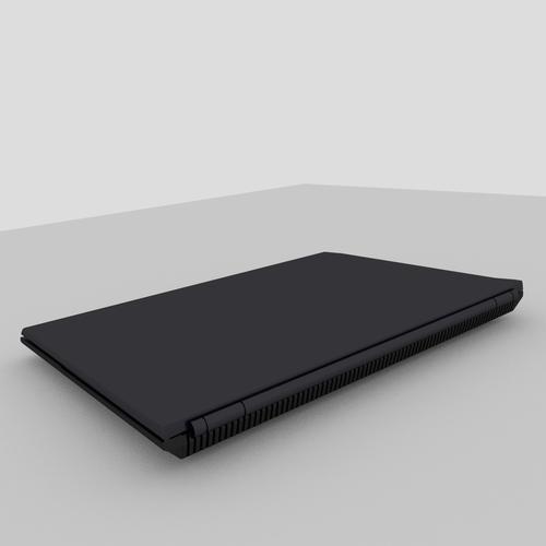 用针做武器的动漫？瞳3d笔记本怎么样-图2