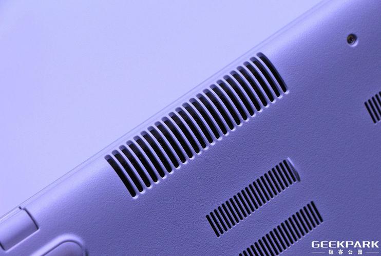 用针做武器的动漫？瞳3d笔记本怎么样-图3