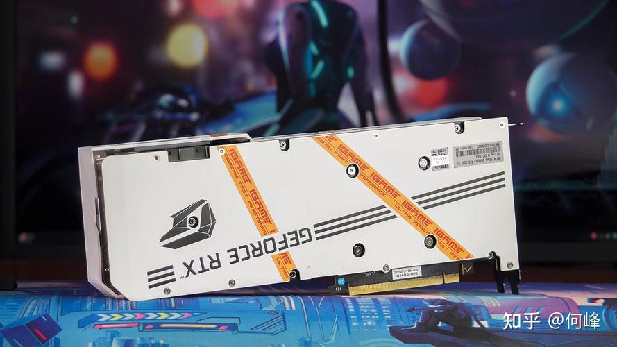 3060tig6x和3060ti区别？mr x6ti怎么样-图2