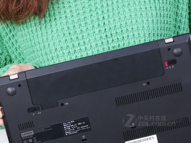 联想k21-80可以加内存条吗?k21-80怎么样-图3 联想k21-80可以加内存条吗?k21-80怎么样-图3