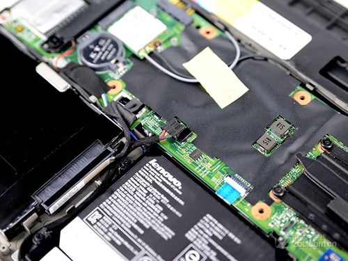 联想k21-80可以加内存条吗?k21-80怎么样-图1 联想k21-80可以加内存条吗?k21-80怎么样-图1