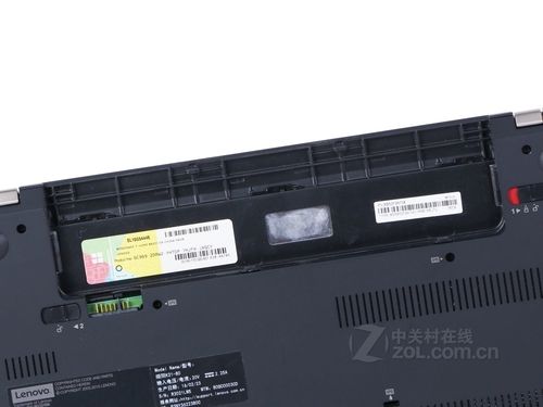 联想k21-80可以加内存条吗?k21-80怎么样-图2 联想k21-80可以加内存条吗?k21-80怎么样-图2