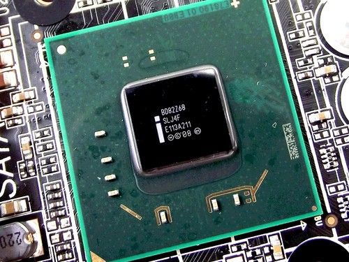 IntelQM67可以装什么处理器?英特尔qm67怎么样-图2 IntelQM67可以装什么处理器?英特尔qm67怎么样-图2
