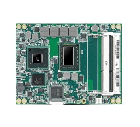 IntelQM67可以装什么处理器?英特尔qm67怎么样-图3 IntelQM67可以装什么处理器?英特尔qm67怎么样-图3