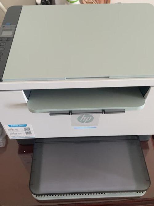惠普f270使用方法?惠普n270c怎么样-图2 惠普f270使用方法?惠普n270c怎么样-图2