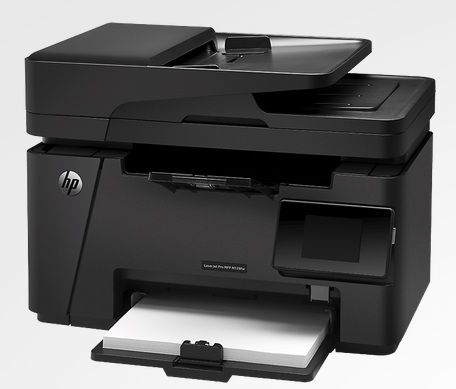 惠普f270使用方法?惠普n270c怎么样-图3 惠普f270使用方法?惠普n270c怎么样-图3