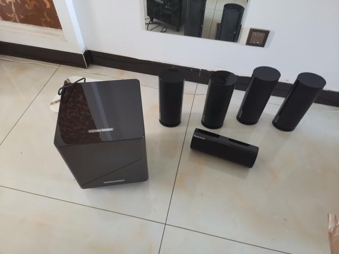 看电影用什么音响比较好啊?谁有好的建议啊?e6530怎么样-图3 看电影用什么音响比较好啊?谁有好的建议啊?e6530怎么样-图3