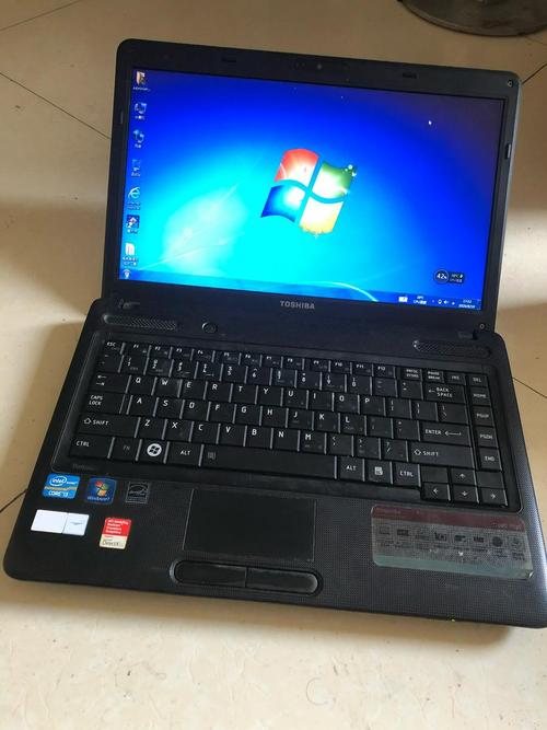 i3笔记本还能用吗?东芝笔记本i3怎么样-图2 i3笔记本还能用吗?东芝笔记本i3怎么样-图2