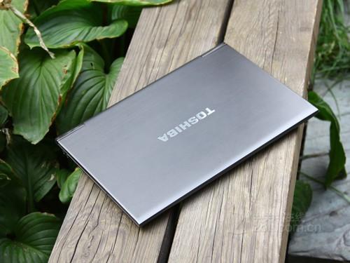 东芝z830固态硬盘能用多久?东芝l830怎么样-图2 东芝z830固态硬盘能用多久?东芝l830怎么样-图2