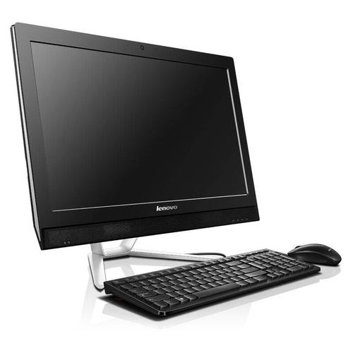 联想C560 i3 4160T好不好?联想y560p怎么样-图2 联想C560 i3 4160T好不好?联想y560p怎么样-图2