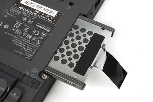 联想x220可以加固态硬盘吗?x220性能怎么样-图1 联想x220可以加固态硬盘吗?x220性能怎么样-图1