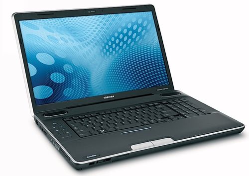 东芝笔记本i7 和i5区别?东芝i5怎么样-图2 东芝笔记本i7 和i5区别?东芝i5怎么样-图2