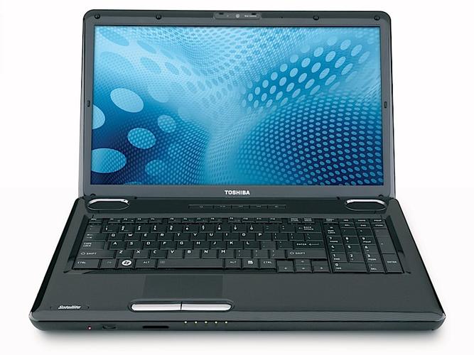 东芝笔记本i7 和i5区别?东芝i5怎么样-图3 东芝笔记本i7 和i5区别?东芝i5怎么样-图3