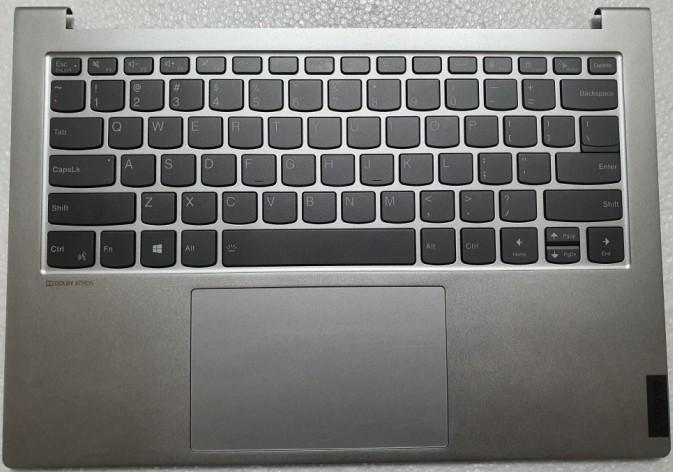 联想小新510s-141kb键盘不好用?小新 510s怎么样-图1 联想小新510s-141kb键盘不好用?小新 510s怎么样-图1