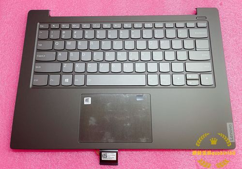 联想小新510s-141kb键盘不好用?小新 510s怎么样-图2 联想小新510s-141kb键盘不好用?小新 510s怎么样-图2