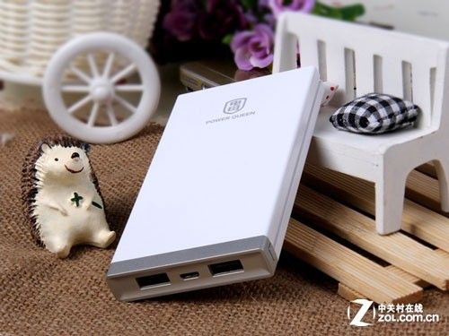 什么牌子的充电宝最耐用?电量最足?精工 core怎么样-图3 什么牌子的充电宝最耐用?电量最足?精工 core怎么样-图3