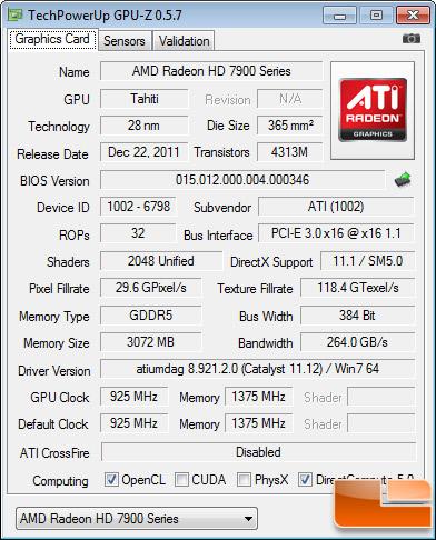 求科普AMD Radeon HD 7690M是个什么水平?hd7690m怎么样-图3 求科普AMD Radeon HD 7690M是个什么水平?hd7690m怎么样-图3