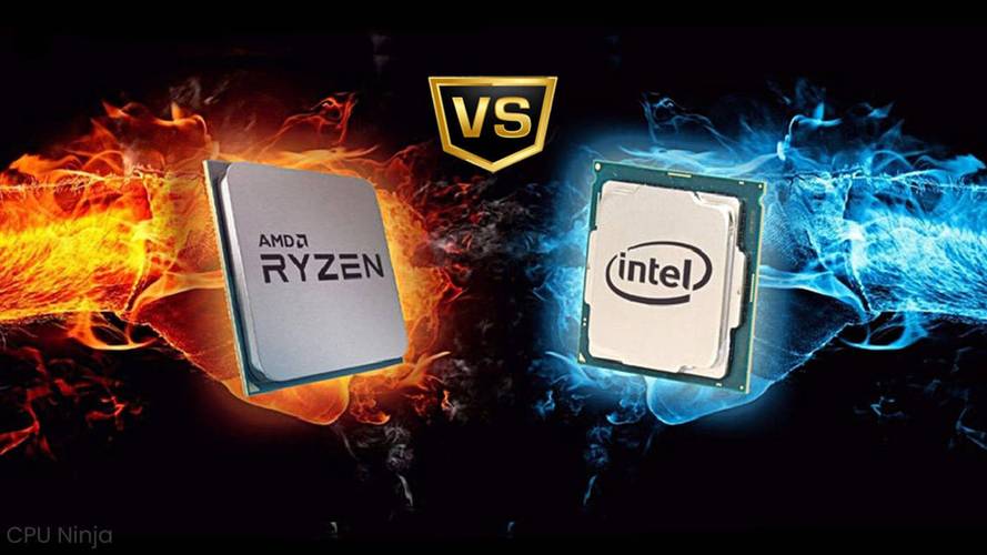 AMD与i3处理器哪个好?x4750四核怎么样-图1 AMD与i3处理器哪个好?x4750四核怎么样-图1