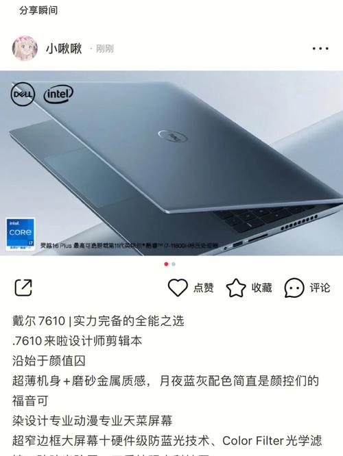 delippo质量怎么样?戴尔道创专卖店怎么样-图1 delippo质量怎么样?戴尔道创专卖店怎么样-图1