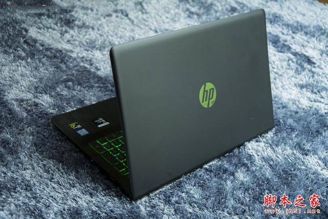 为什么拼多多的光影精灵这么便宜?光影精灵3代怎么样-图2 为什么拼多多的光影精灵这么便宜?光影精灵3代怎么样-图2