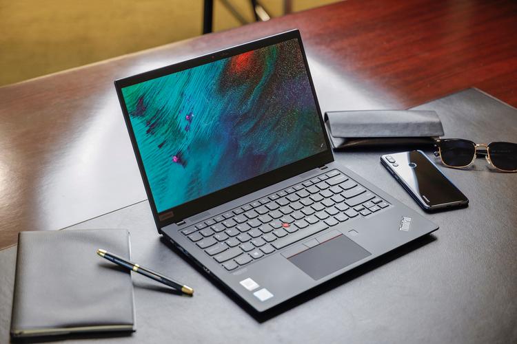 是买MacBookAir还是ThinkPadX1carbon？蜂鸟s5屏幕怎么样-图1