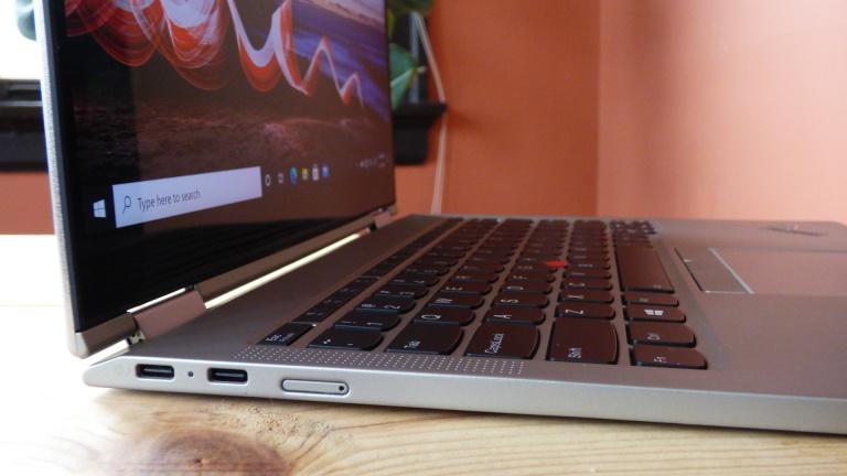 是买MacBookAir还是ThinkPadX1carbon？蜂鸟s5屏幕怎么样-图3