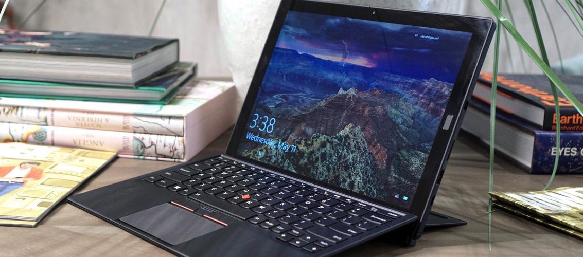 是买MacBookAir还是ThinkPadX1carbon？蜂鸟s5屏幕怎么样-图2