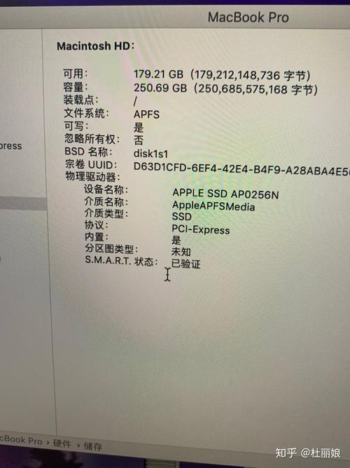 probook446s?请问您用优盘启动能成功装上WIN7吗?probook 446 怎么样-图2 probook446s?请问您用优盘启动能成功装上WIN7吗?probook 446 怎么样-图2