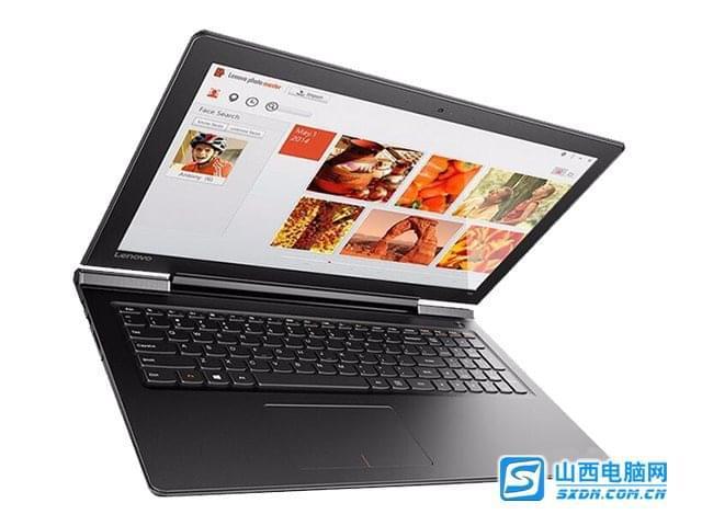 联想电脑都有哪些型号的?小新s510怎么样-图1 联想电脑都有哪些型号的?小新s510怎么样-图1
