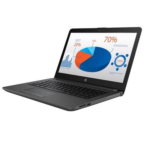 惠普laptop14s怎么样?hp14怎么样-图2 惠普laptop14s怎么样?hp14怎么样-图2