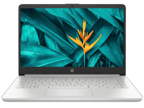 惠普laptop14s怎么样?hp14怎么样-图3 惠普laptop14s怎么样?hp14怎么样-图3