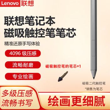 联想触屏笔怎么用?联想yoga510怎么样-图1 联想触屏笔怎么用?联想yoga510怎么样-图1