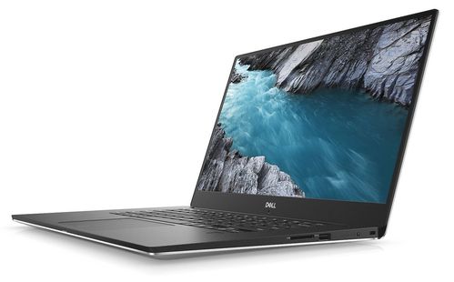 戴尔新一代XPS 15怎么样?全新xps15怎么样-图1 戴尔新一代XPS 15怎么样?全新xps15怎么样-图1