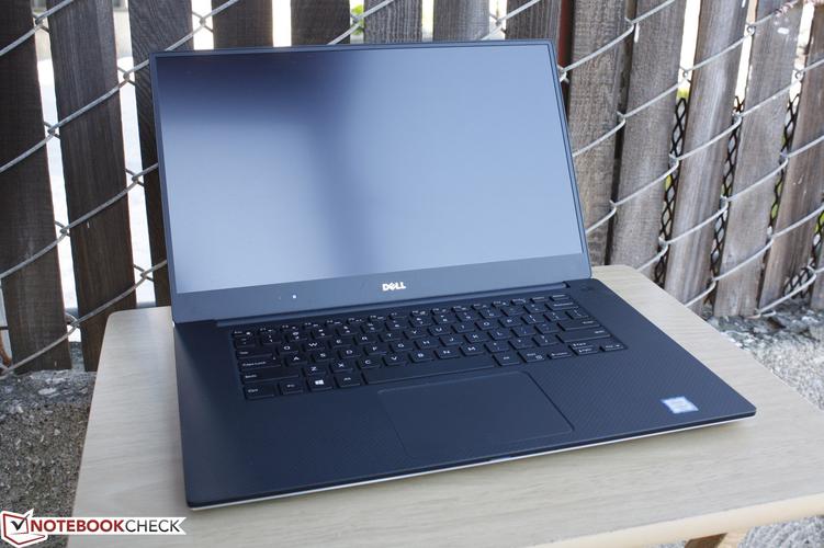 戴尔新一代XPS 15怎么样?全新xps15怎么样-图2 戴尔新一代XPS 15怎么样?全新xps15怎么样-图2