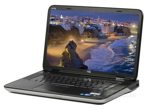 戴尔新一代XPS 15怎么样?全新xps15怎么样-图3 戴尔新一代XPS 15怎么样?全新xps15怎么样-图3