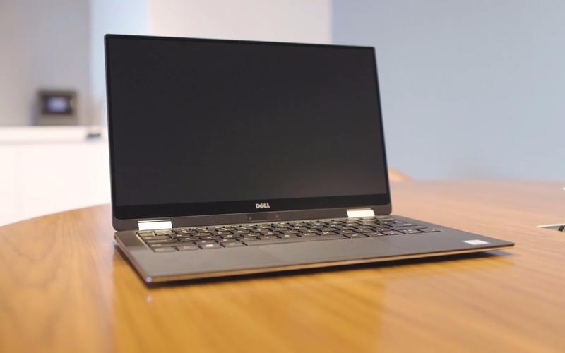 戴尔xps13为啥那么贵,值不值的买?戴尔xps13做工怎么样-图2 戴尔xps13为啥那么贵,值不值的买?戴尔xps13做工怎么样-图2