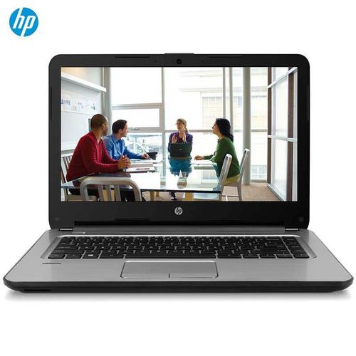 hp348g3怎么禁用触摸板?惠普笔记本348g3怎么样-图2 hp348g3怎么禁用触摸板?惠普笔记本348g3怎么样-图2