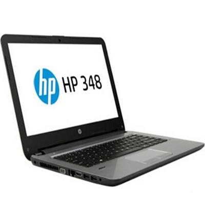 hp348g3怎么禁用触摸板?惠普笔记本348g3怎么样-图3 hp348g3怎么禁用触摸板?惠普笔记本348g3怎么样-图3