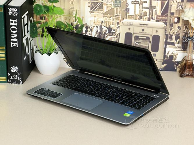 神舟战神K610D-i7D2好不好？神舟战神k650怎么样-图3