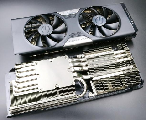780m核显相当于什么显卡?k780e i7d1散热怎么样-图1 780m核显相当于什么显卡?k780e i7d1散热怎么样-图1
