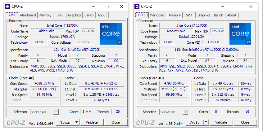 780m核显相当于什么显卡?k780e i7d1散热怎么样-图3 780m核显相当于什么显卡?k780e i7d1散热怎么样-图3