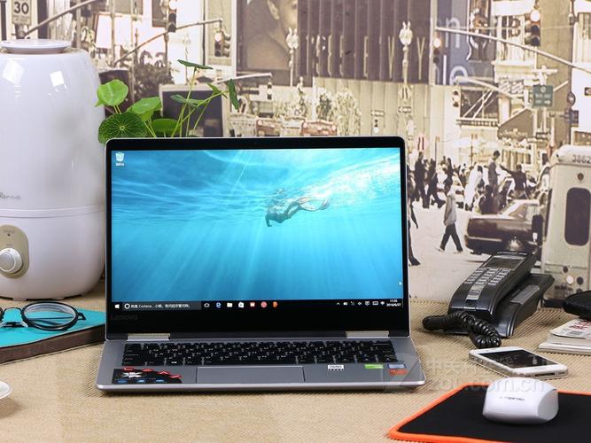 联想YOGA710怎么样？yoga710-14续航怎么样-图3