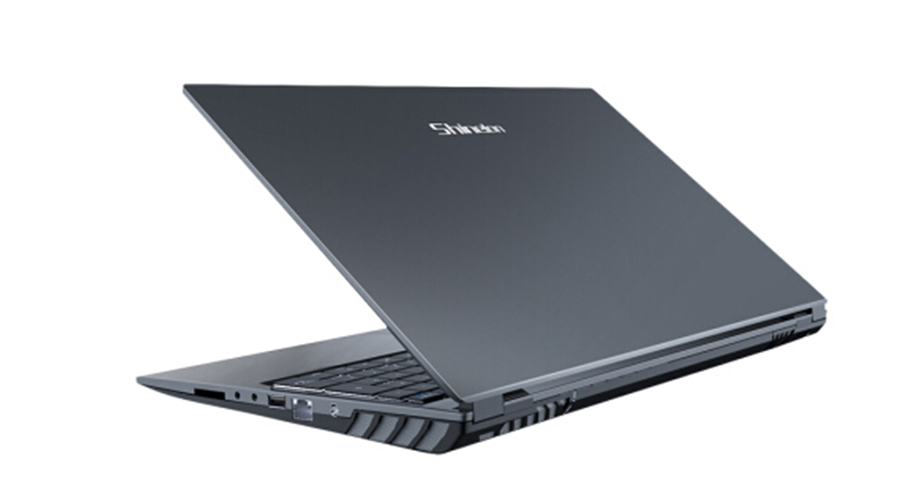 神舟战神K650D-i5D2这款本本如何?值得入手吗?神舟笔记本k650d怎么样-图3 神舟战神K650D-i5D2这款本本如何?值得入手吗?神舟笔记本k650d怎么样-图3